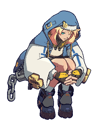 Image at the bottom of the website